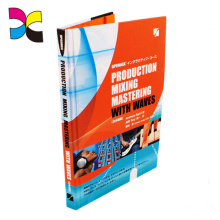 New design customized printing fast delivery dropship books wholesale